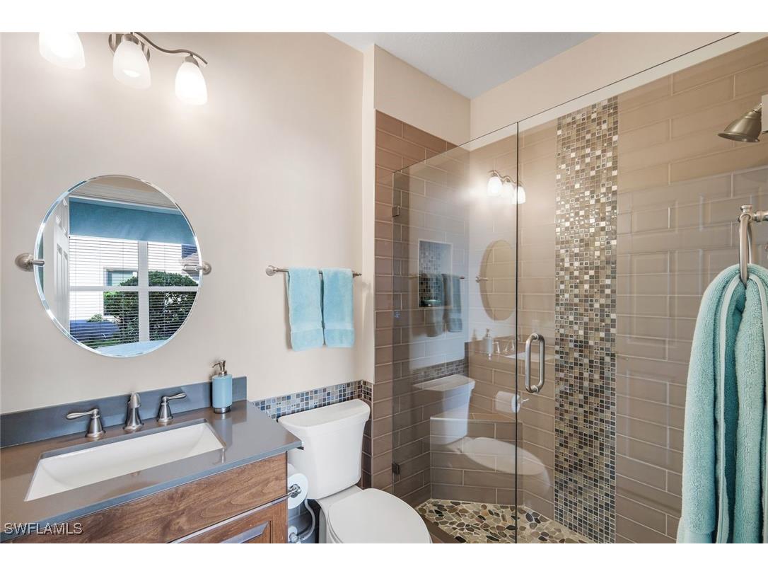 9213 Quartz Lane #101 Naples FL 34120 225077817 image22