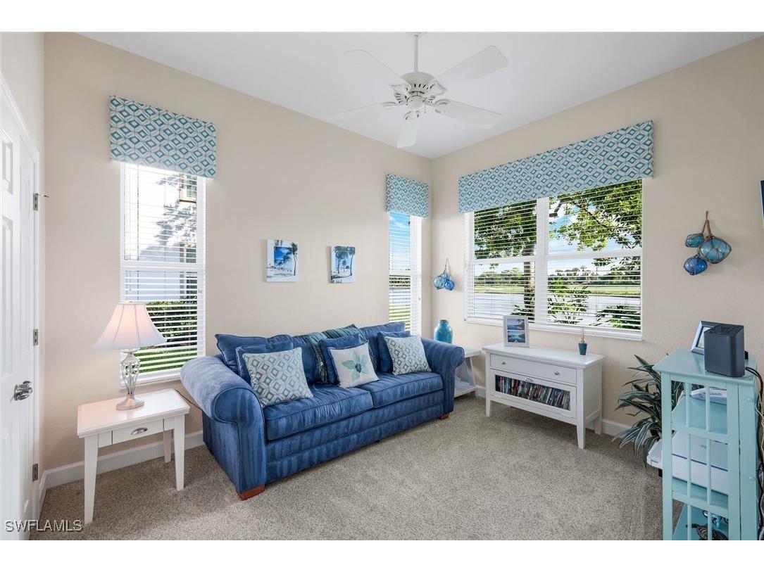 9213 Quartz Lane #101 Naples FL 34120 225077817 image23