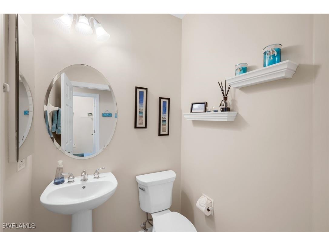 9213 Quartz Lane #101 Naples FL 34120 225077817 image24