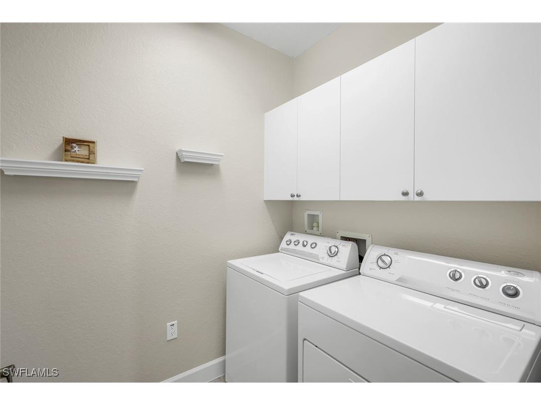 9213 Quartz Lane #101 Naples FL 34120 225077817 image25