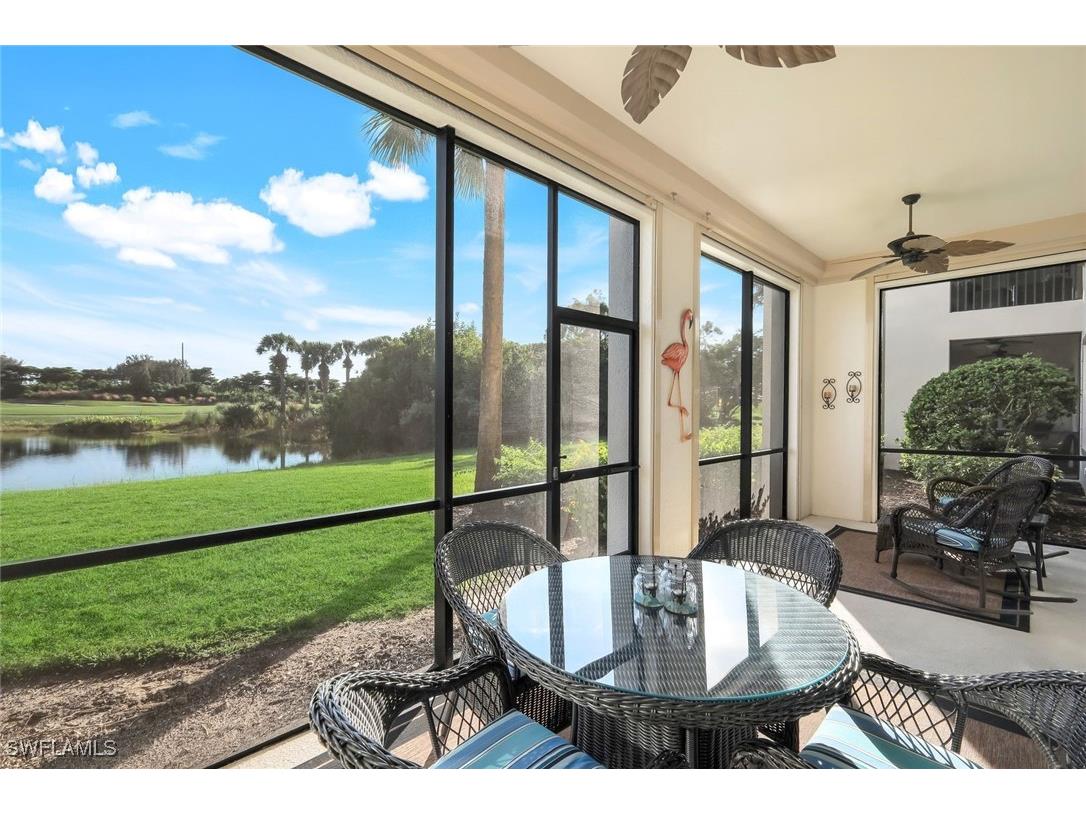 9213 Quartz Lane #101 Naples FL 34120 225077817 image26