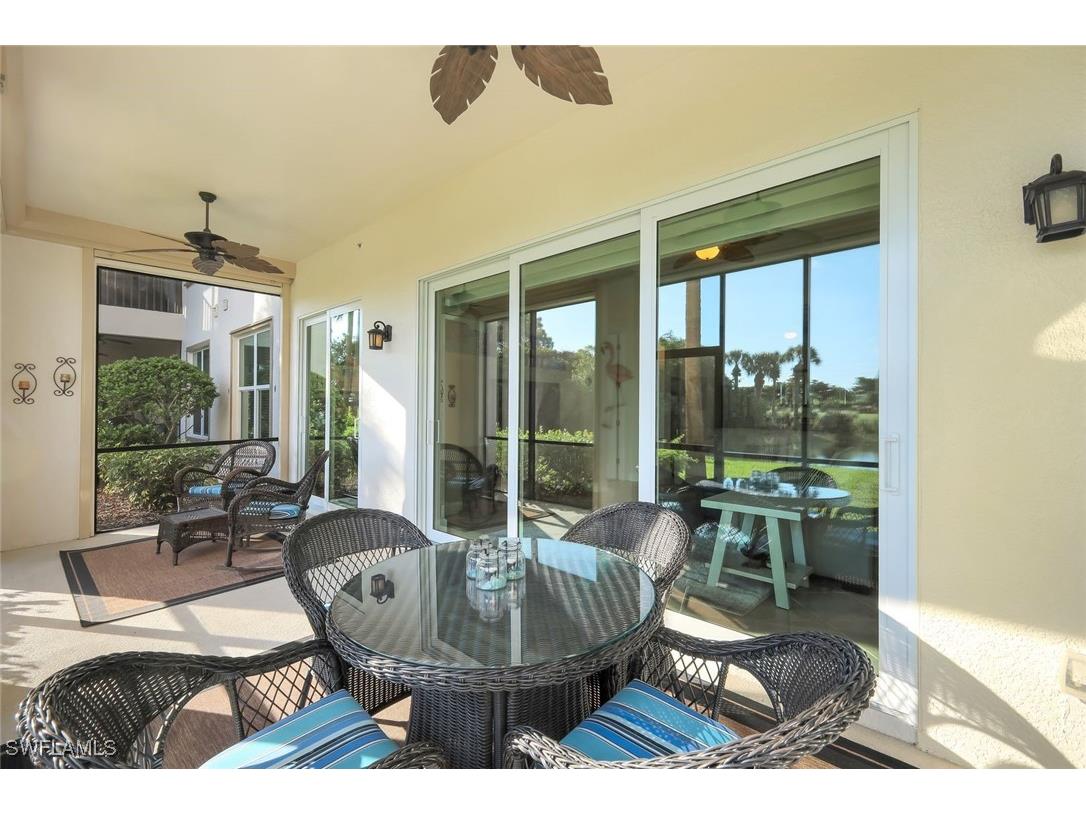 9213 Quartz Lane #101 Naples FL 34120 225077817 image27