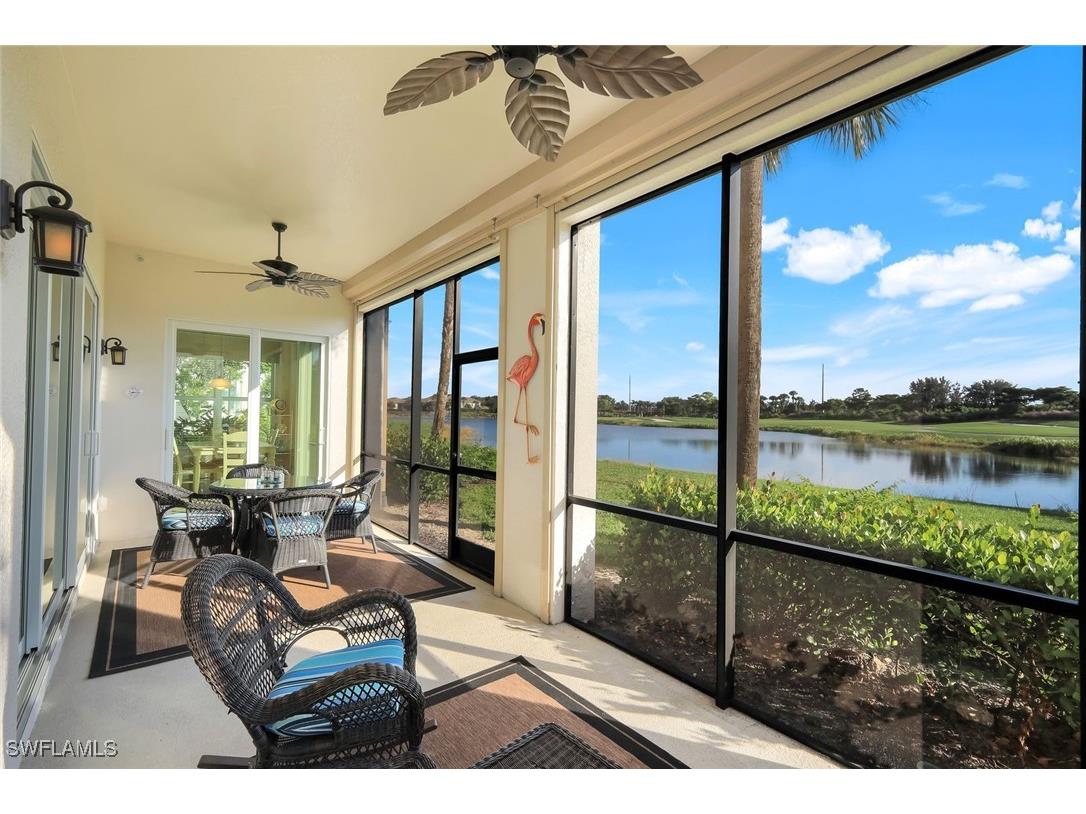 9213 Quartz Lane #101 Naples FL 34120 225077817 image28