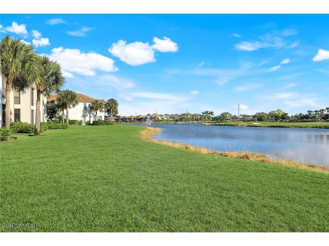 9213 Quartz Lane #101 Naples FL 34120 225077817 image29