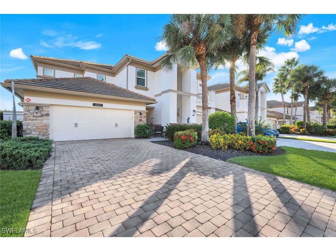 9213 Quartz Lane #101 Naples FL 34120 225077817 image3