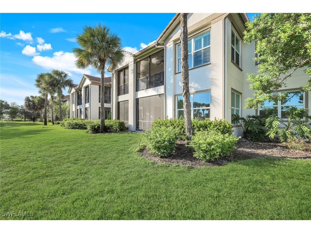 9213 Quartz Lane #101 Naples FL 34120 225077817 image30