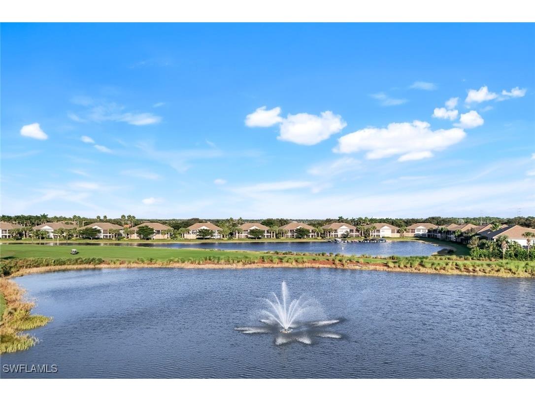 9213 Quartz Lane #101 Naples FL 34120 225077817 image31