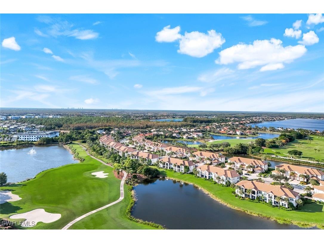 9213 Quartz Lane #101 Naples FL 34120 225077817 image32
