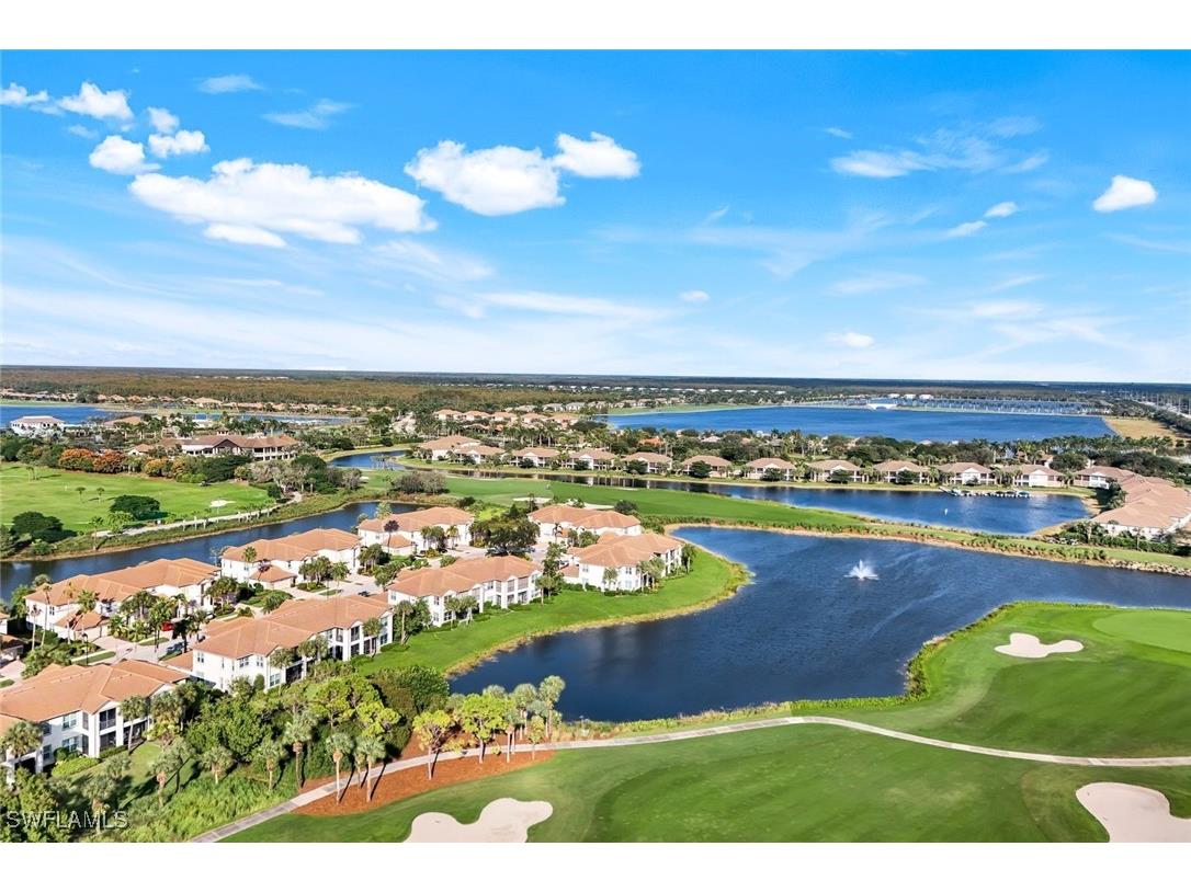 9213 Quartz Lane #101 Naples FL 34120 225077817 image33