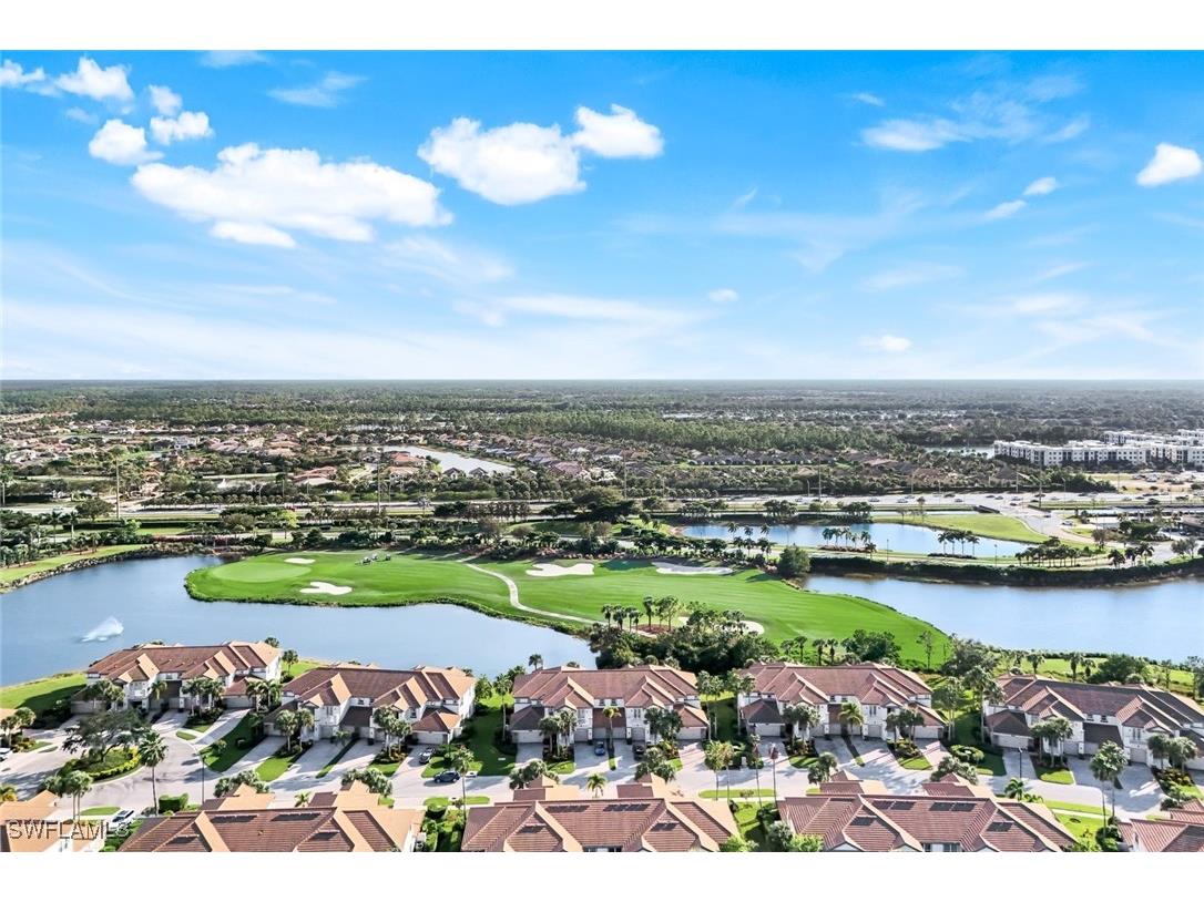 9213 Quartz Lane #101 Naples FL 34120 225077817 image34