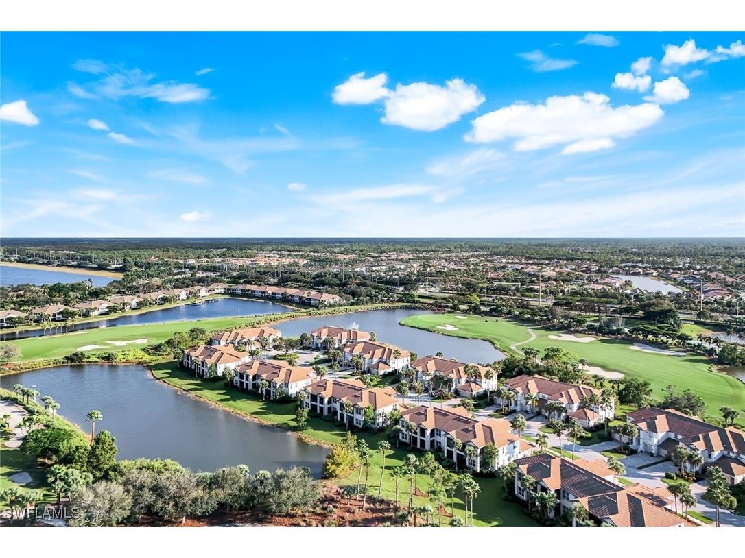 9213 Quartz Lane #101 Naples FL 34120 225077817 image35