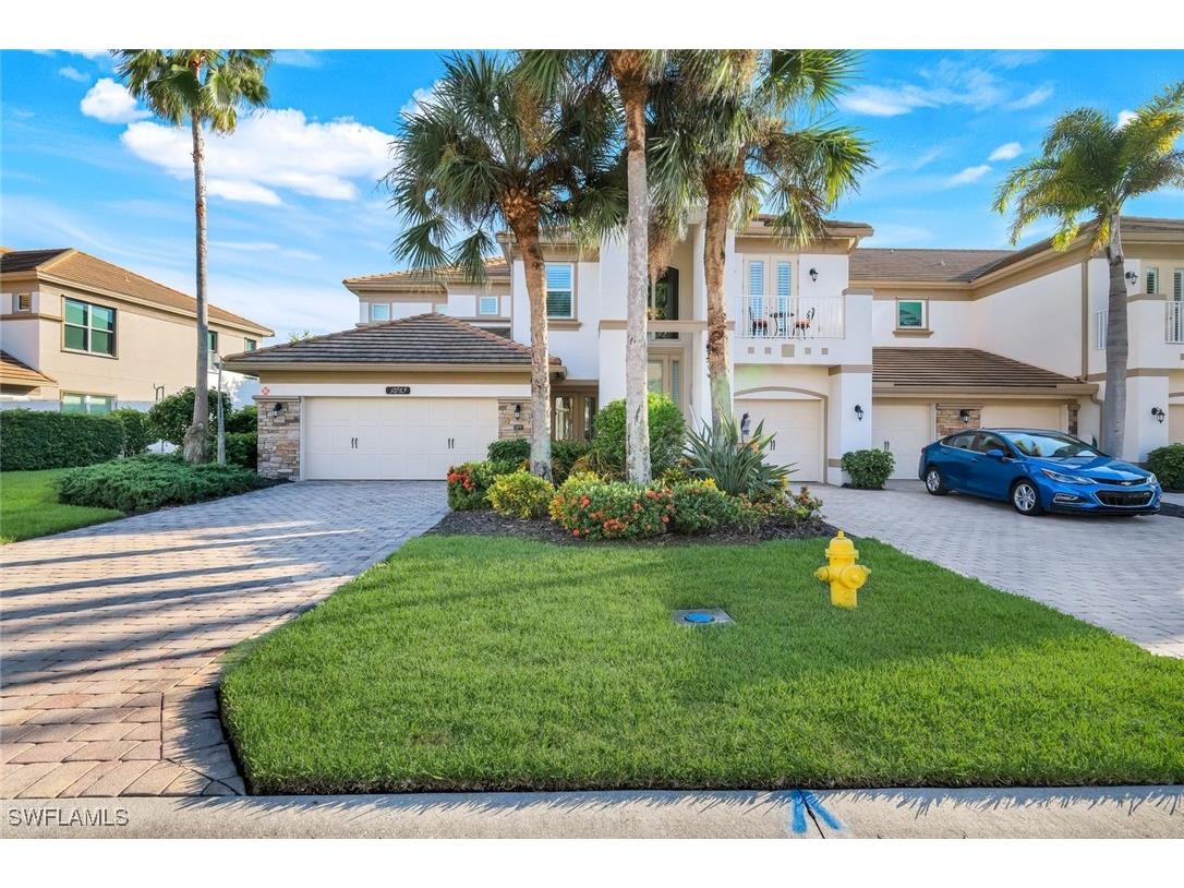 9213 Quartz Lane #101 Naples FL 34120 225077817 image36