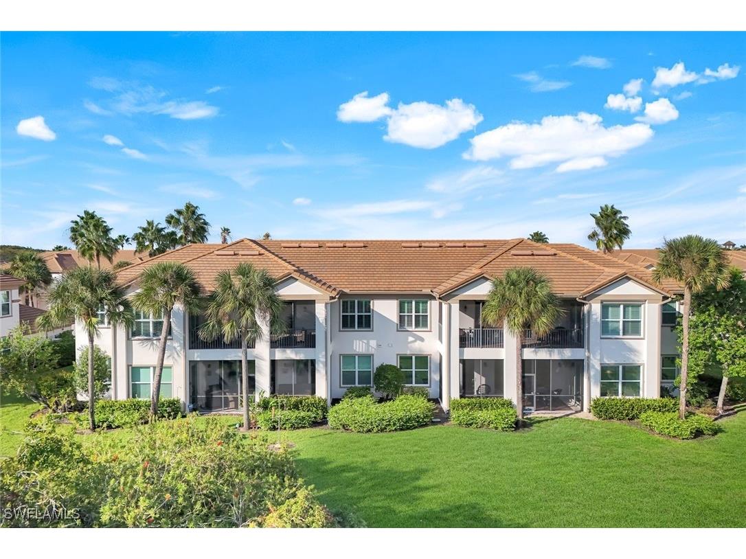 9213 Quartz Lane #101 Naples FL 34120 225077817 image37