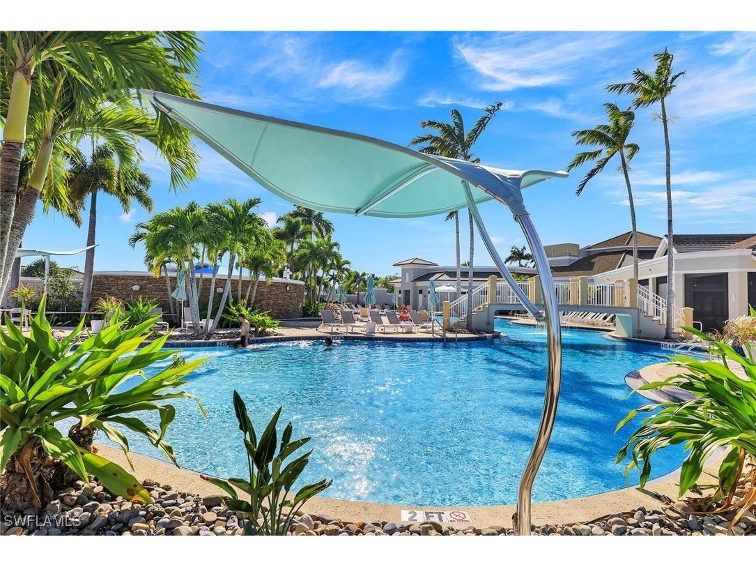 9213 Quartz Lane #101 Naples FL 34120 225077817 image39