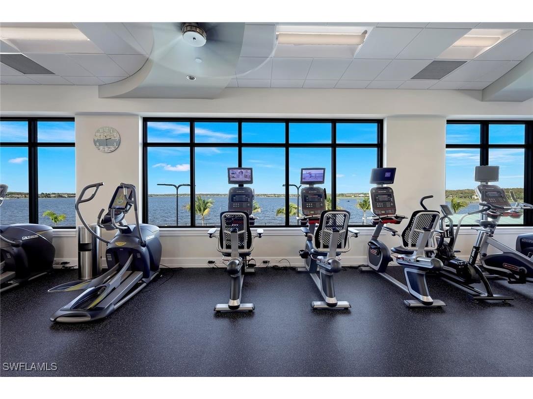 9213 Quartz Lane #101 Naples FL 34120 225077817 image44