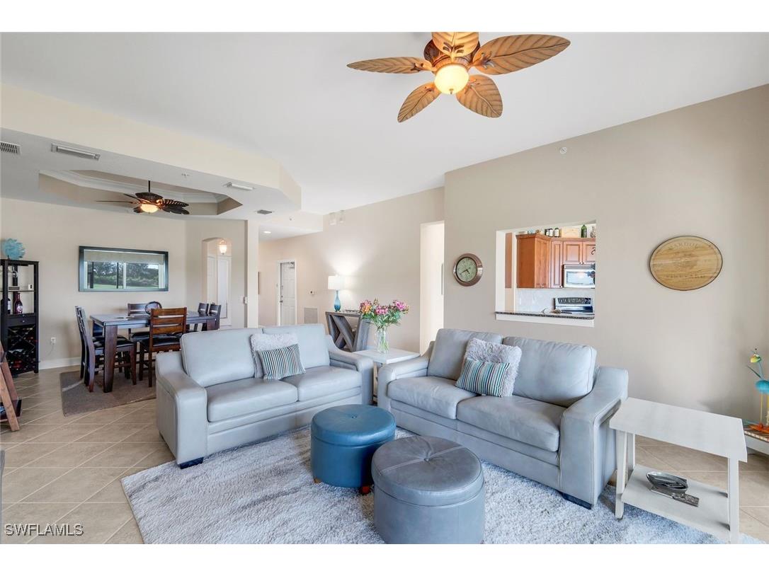 9213 Quartz Lane #101 Naples FL 34120 225077817 image5