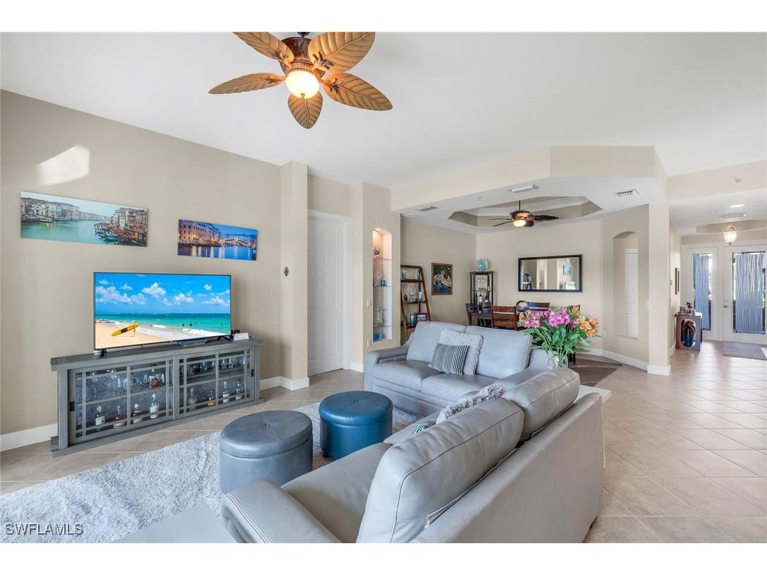 9213 Quartz Lane #101 Naples FL 34120 225077817 image6