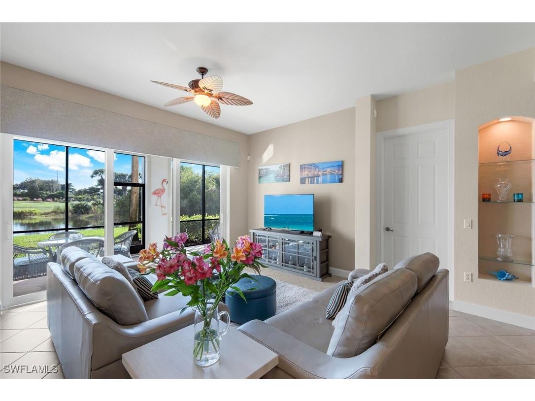 9213 Quartz Lane #101 Naples FL 34120 225077817 image7