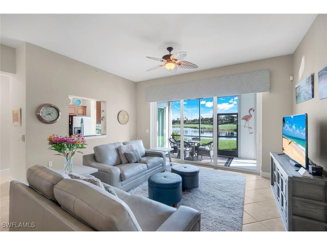 9213 Quartz Lane #101 Naples FL 34120 225077817 image8