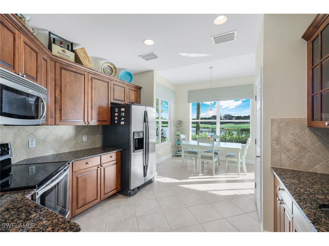 9213 Quartz Lane #101 Naples FL 34120 225077817 image9