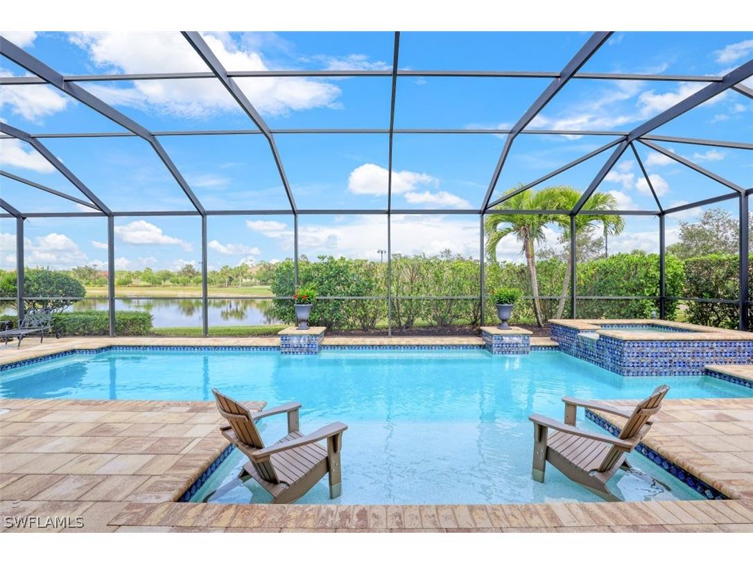 9214 Gypsum Way Naples FL 34120 223006039 image1