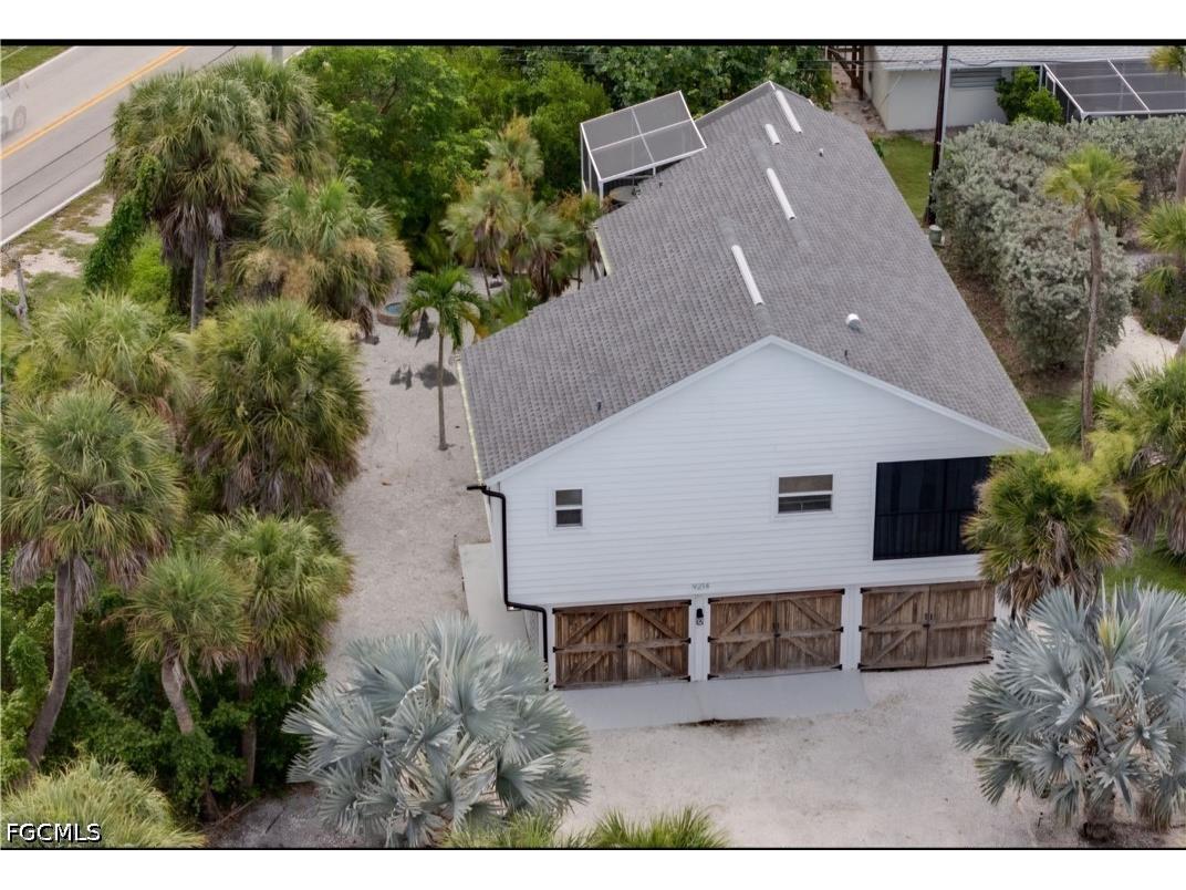 9214 Kincaid Court Sanibel FL 33957 2026029238 image1