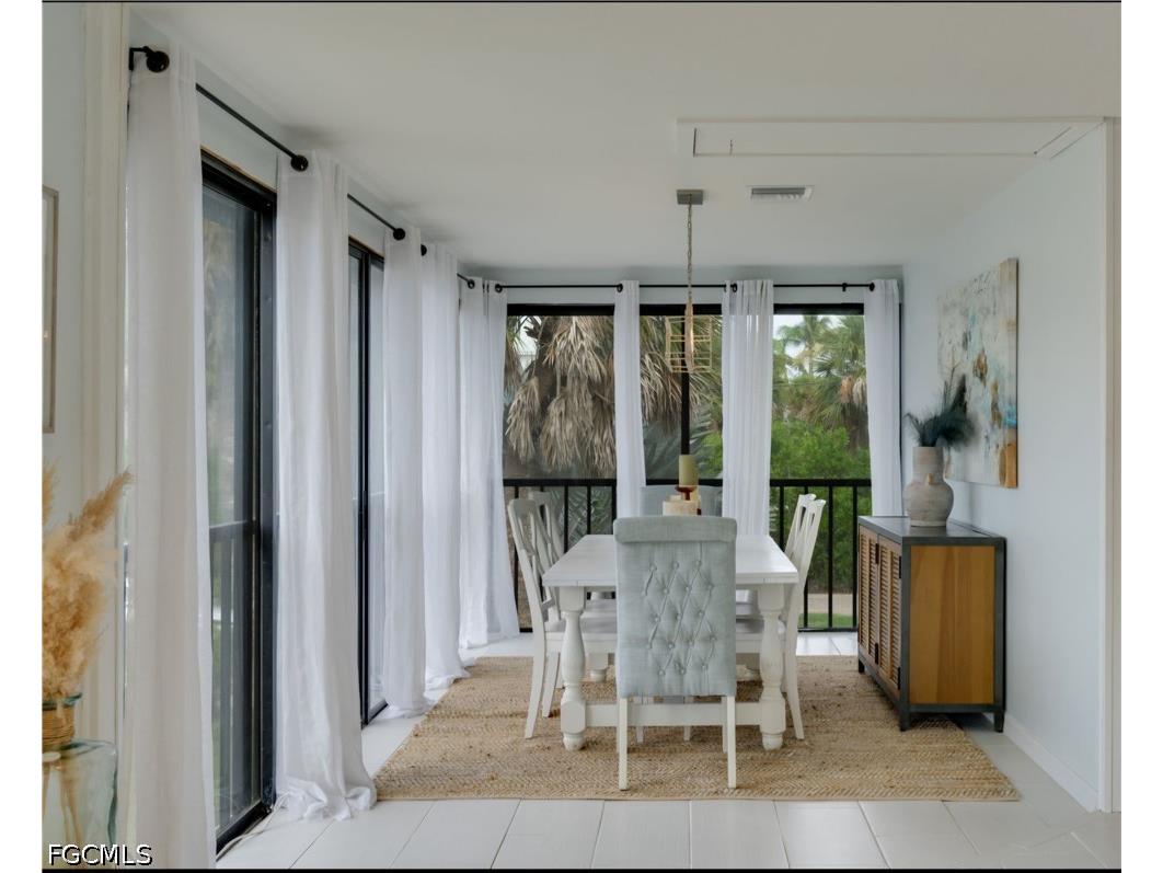 9214 Kincaid Court Sanibel FL 33957 2026029238 image10