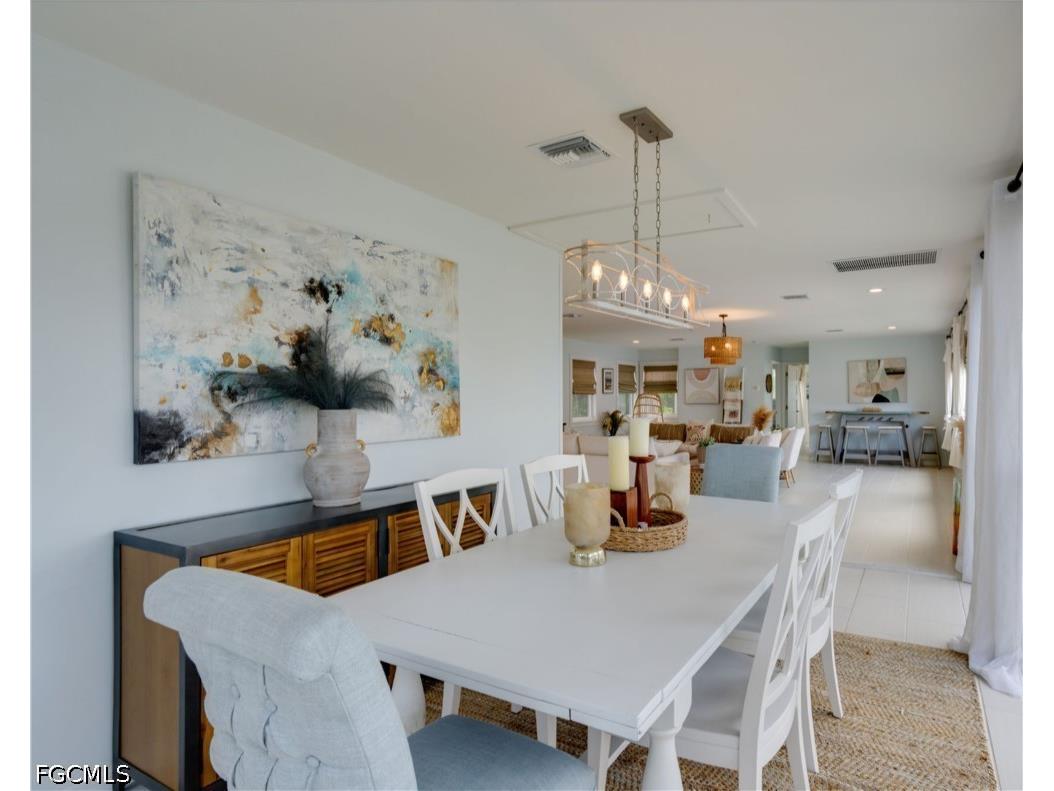 9214 Kincaid Court Sanibel FL 33957 2026029238 image11