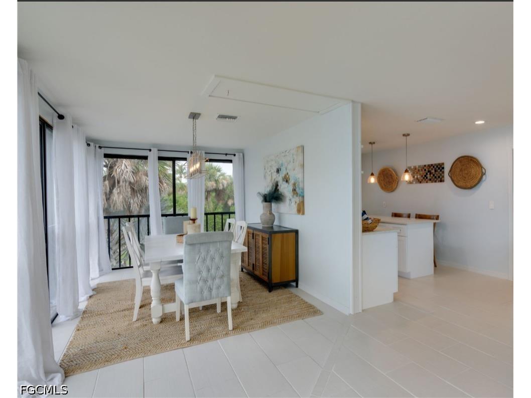 9214 Kincaid Court Sanibel FL 33957 2026029238 image12