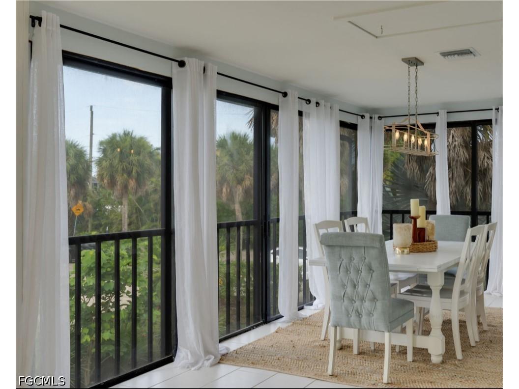 9214 Kincaid Court Sanibel FL 33957 2026029238 image13