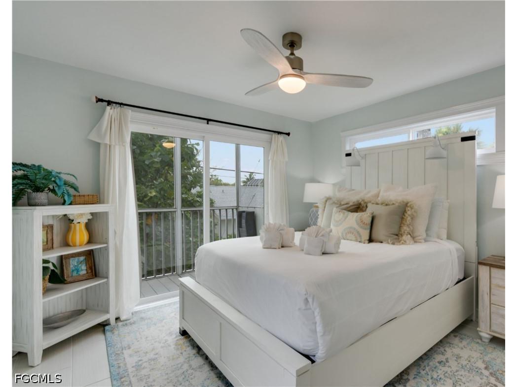 9214 Kincaid Court Sanibel FL 33957 2026029238 image14