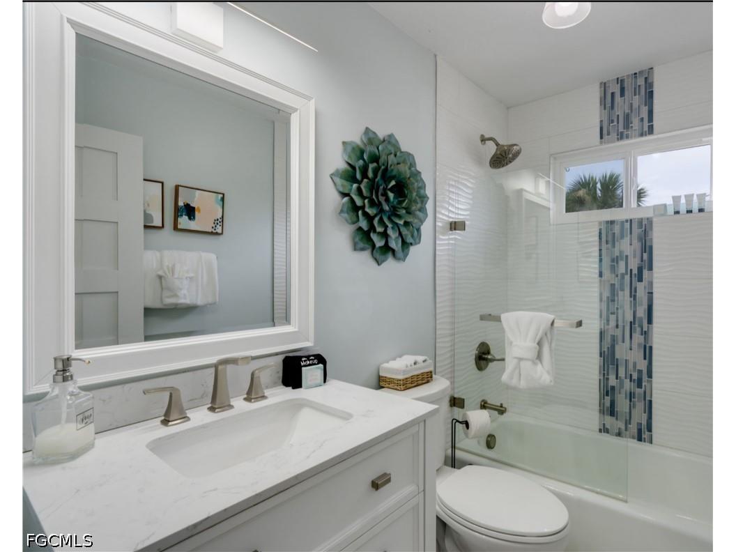 9214 Kincaid Court Sanibel FL 33957 2026029238 image15