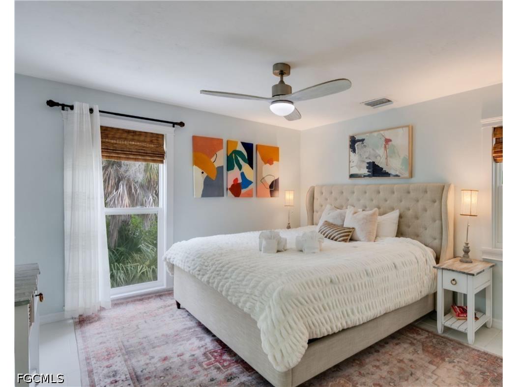 9214 Kincaid Court Sanibel FL 33957 2026029238 image16