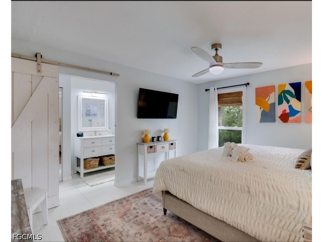 9214 Kincaid Court Sanibel FL 33957 2026029238 image17