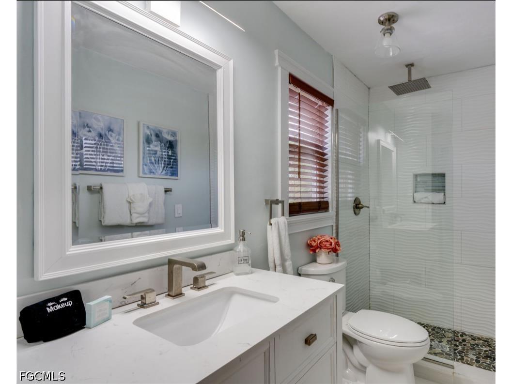 9214 Kincaid Court Sanibel FL 33957 2026029238 image18
