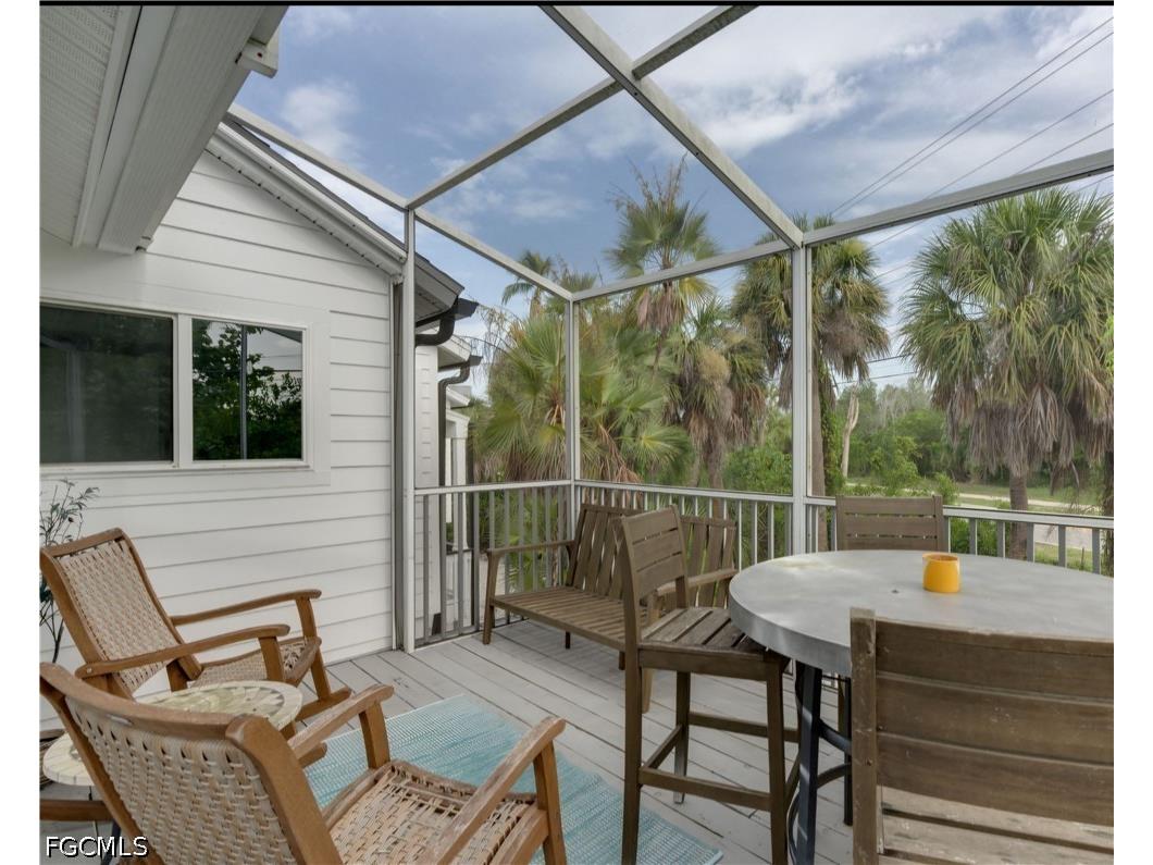 9214 Kincaid Court Sanibel FL 33957 2026029238 image19