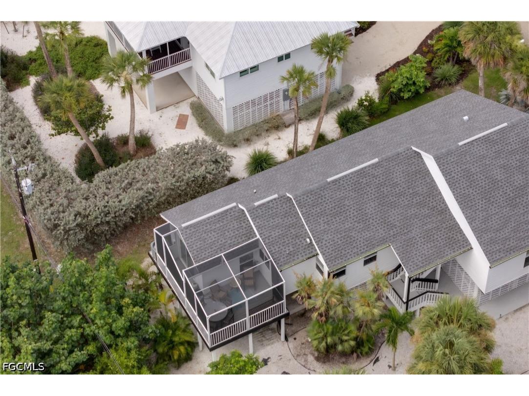 9214 Kincaid Court Sanibel FL 33957 2026029238 image2