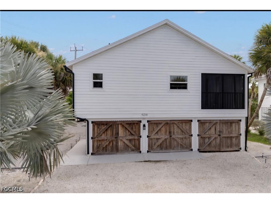 9214 Kincaid Court Sanibel FL 33957 2026029238 image21