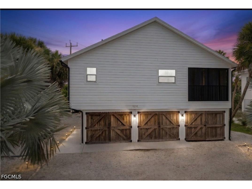 9214 Kincaid Court Sanibel FL 33957 2026029238 image22