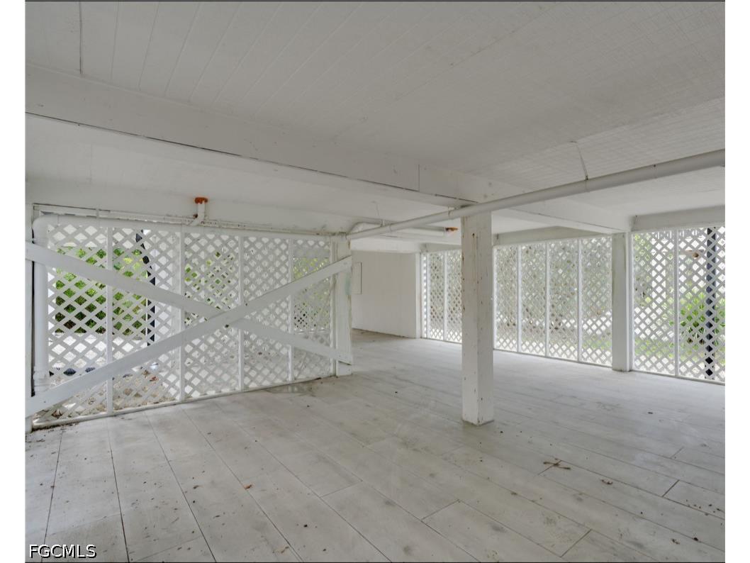 9214 Kincaid Court Sanibel FL 33957 2026029238 image23