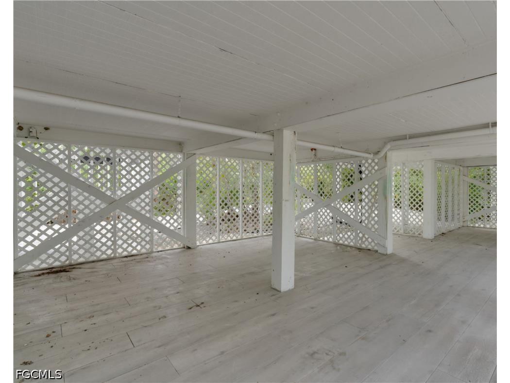 9214 Kincaid Court Sanibel FL 33957 2026029238 image24