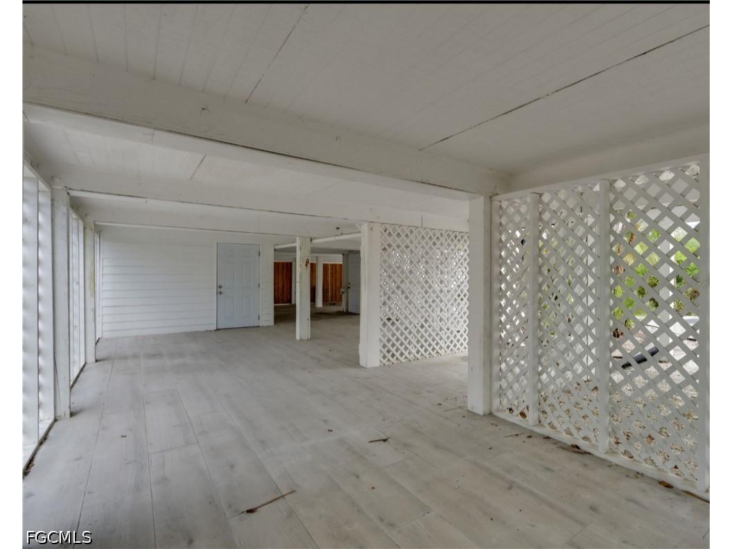 9214 Kincaid Court Sanibel FL 33957 2026029238 image25