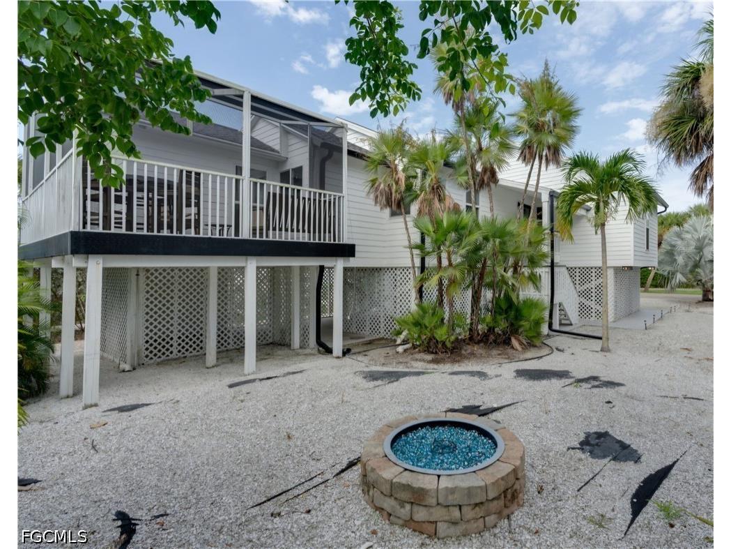 9214 Kincaid Court Sanibel FL 33957 2026029238 image26