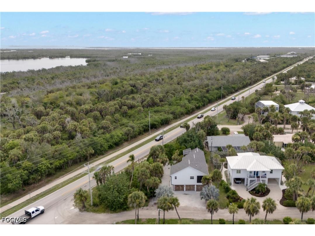 9214 Kincaid Court Sanibel FL 33957 2026029238 image27
