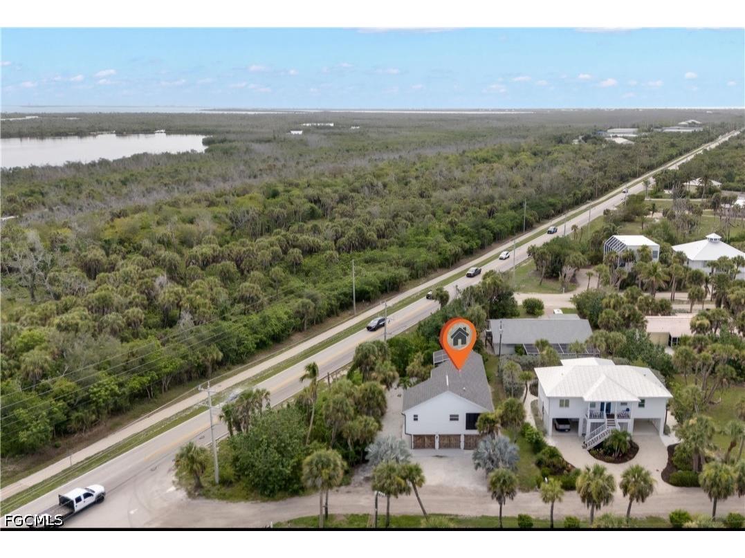9214 Kincaid Court Sanibel FL 33957 2026029238 image28