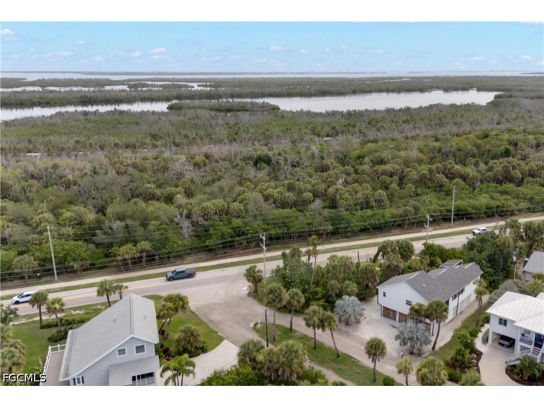 9214 Kincaid Court Sanibel FL 33957 2026029238 image29