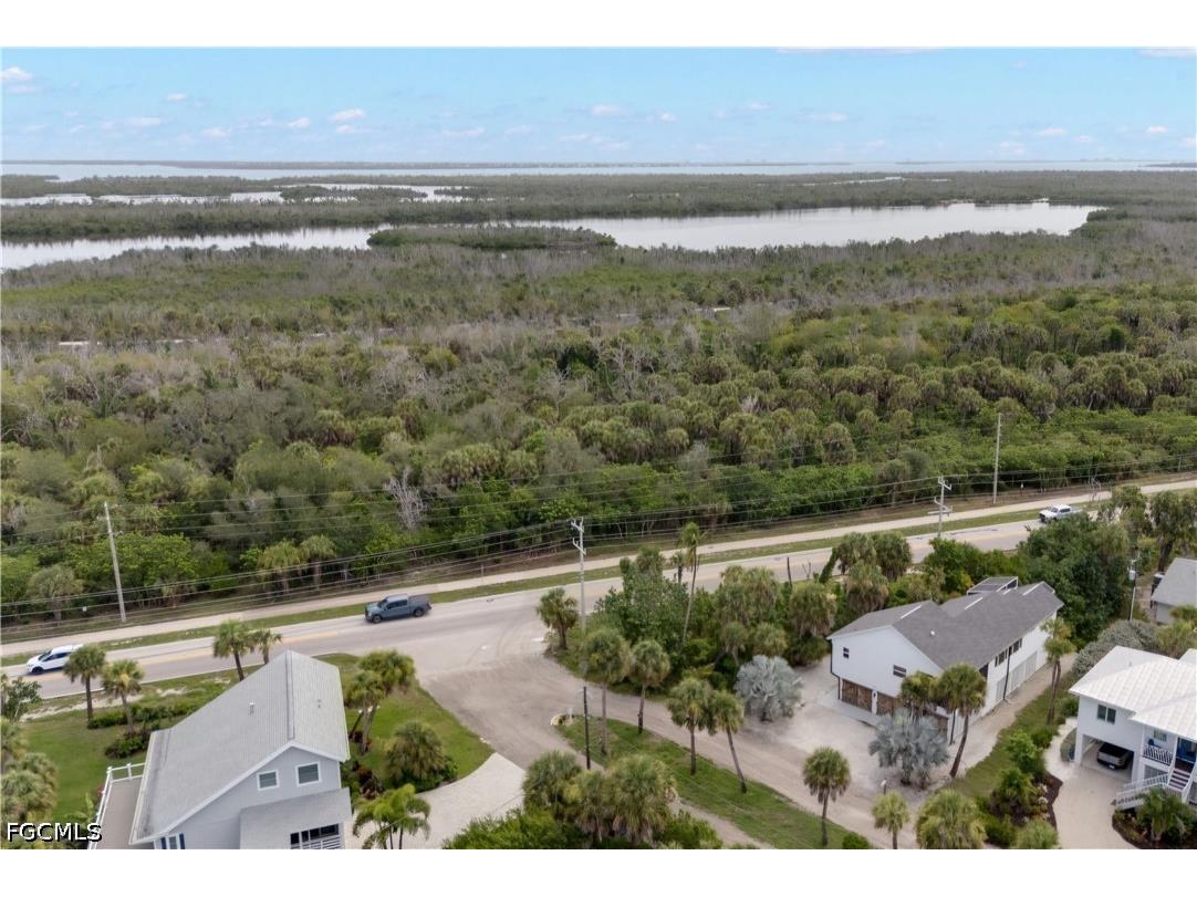 9214 Kincaid Court Sanibel FL 33957 2026029238 image30
