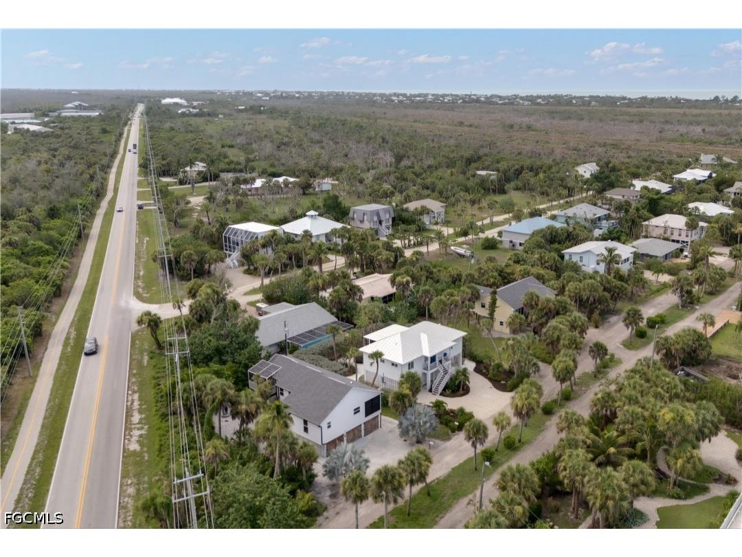 9214 Kincaid Court Sanibel FL 33957 2026029238 image31