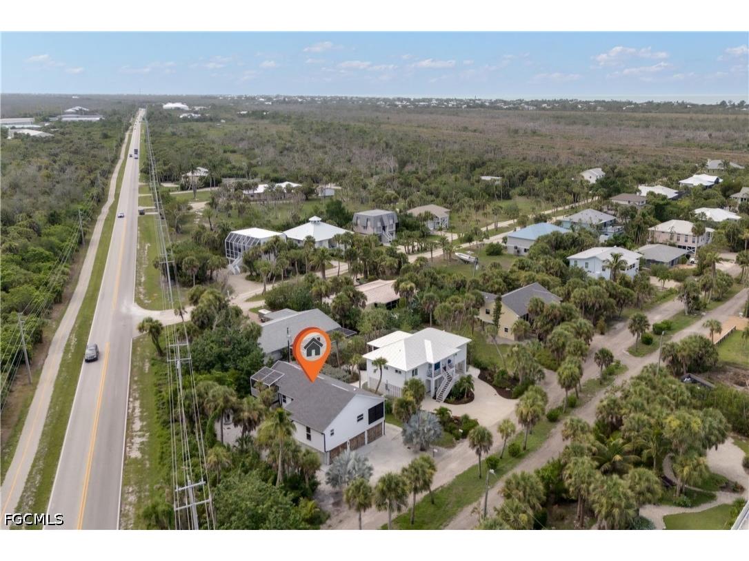 9214 Kincaid Court Sanibel FL 33957 2026029238 image32