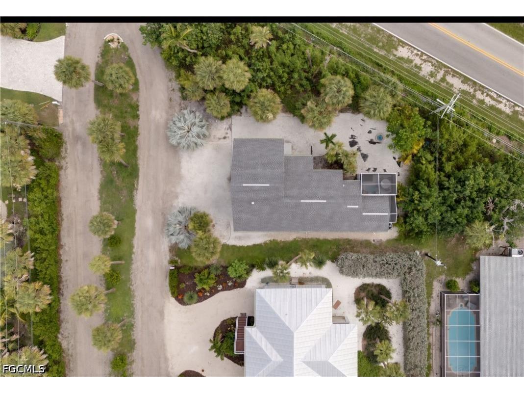 9214 Kincaid Court Sanibel FL 33957 2026029238 image33